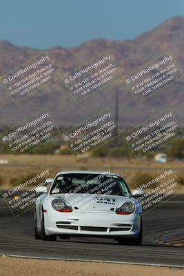 media/Mar-15-2025-Speed Ventures (Sat) [[c9b64f47cf]]/4-Black Group/Session 1 (Turn 11)/